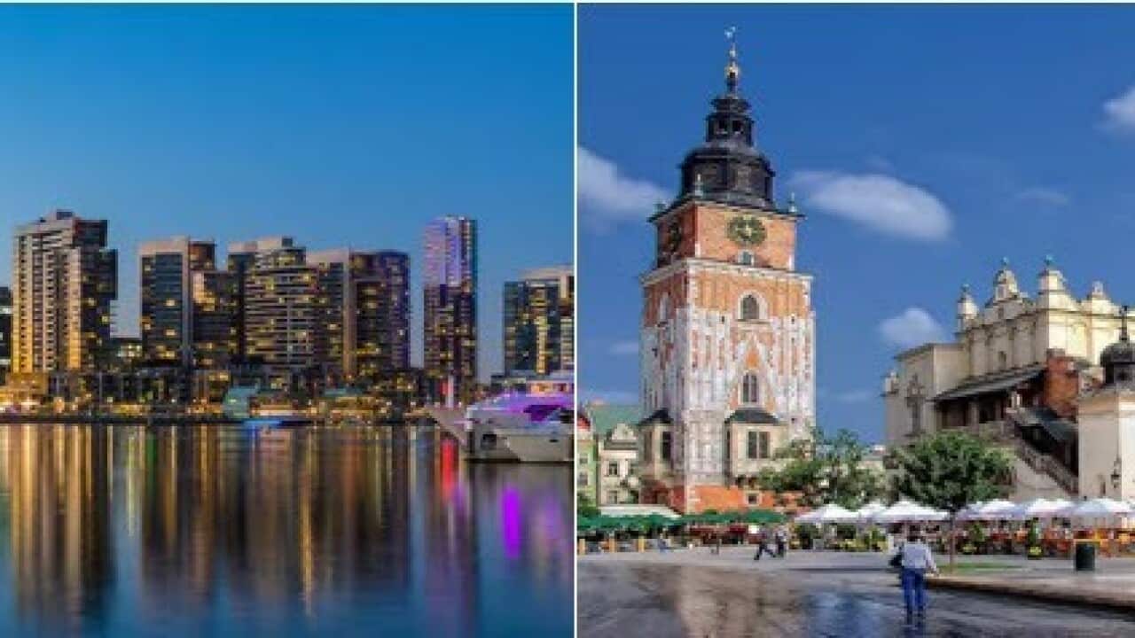 melbourne i krakow (002).jpg