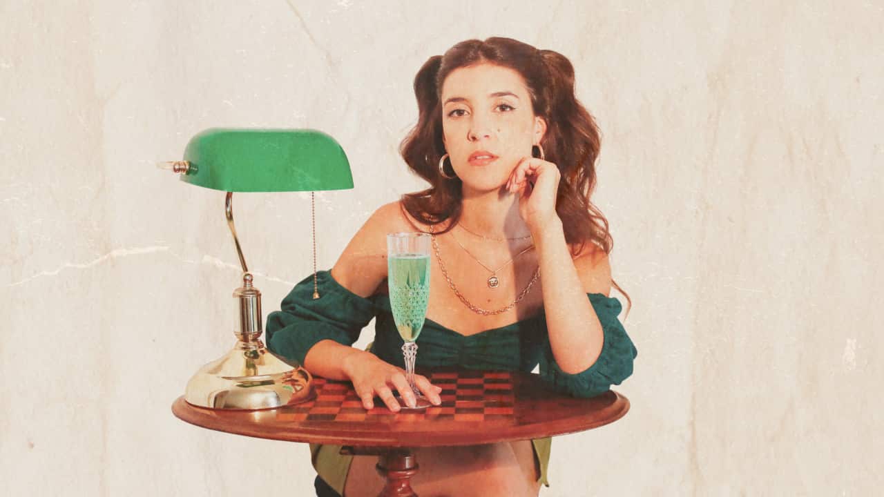 Image for read more article ''