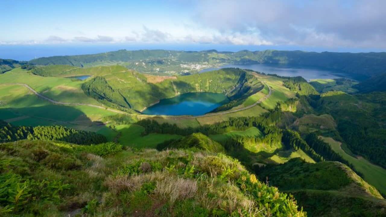 Image for read more article 'veja ainda'