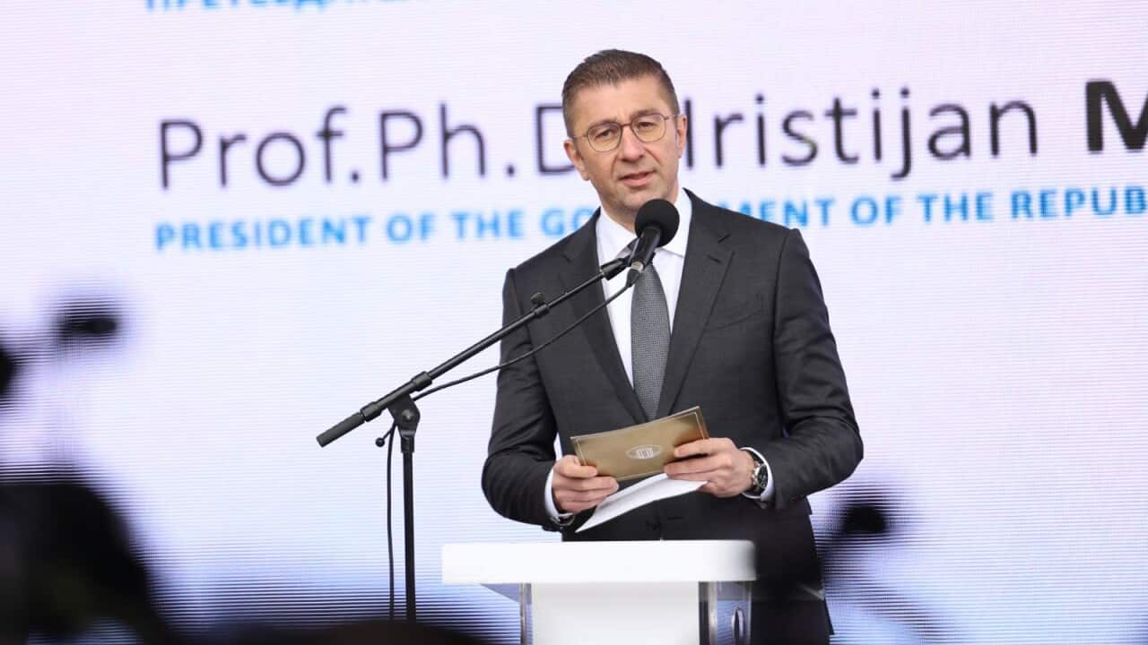 Мицкоски Битола Елбасан.jpg