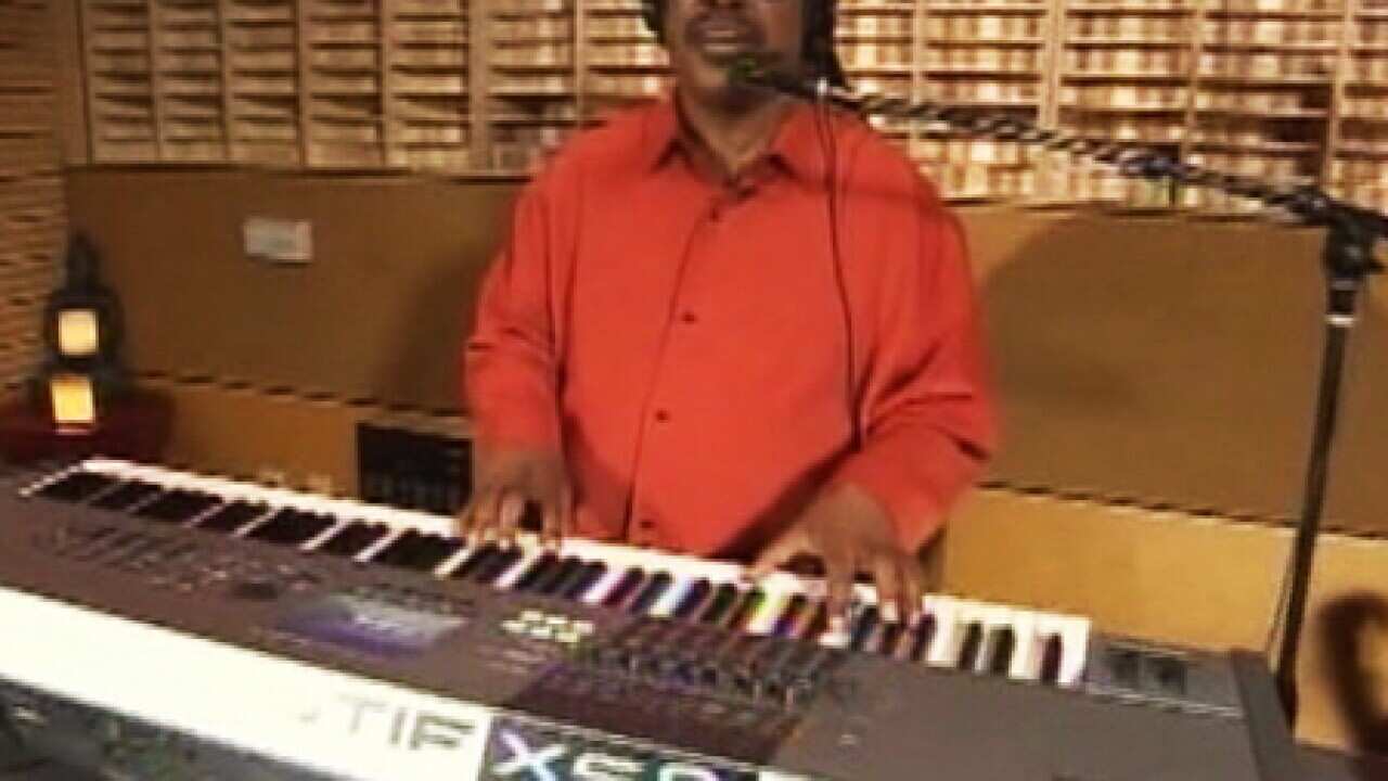 stevie_wonder_100218_l_cnn_877650729