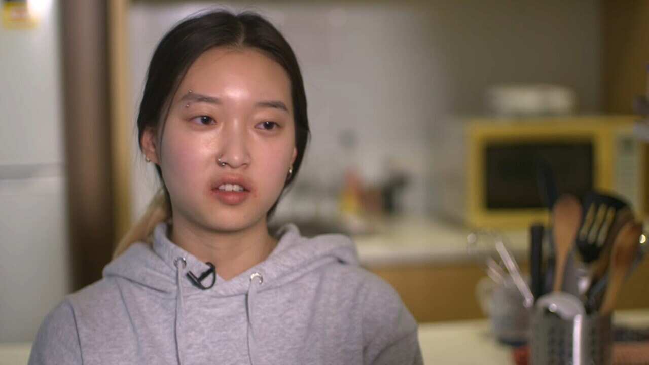 Image for read more article ''