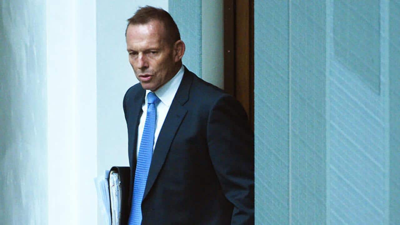 Image for read more article ''