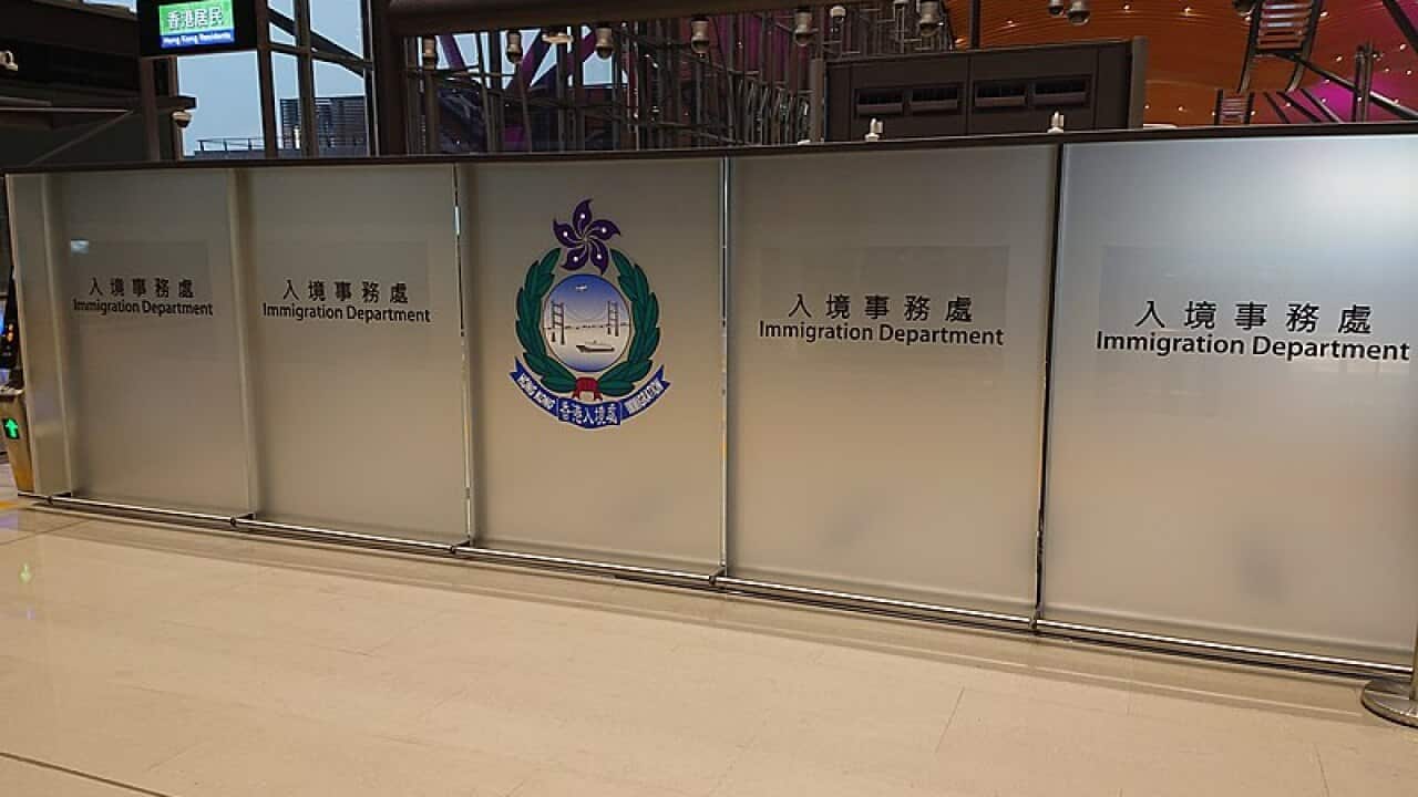 Image for read more article ''