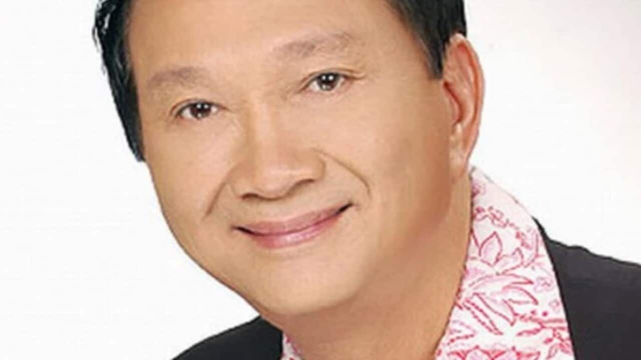 Image for read more article ''