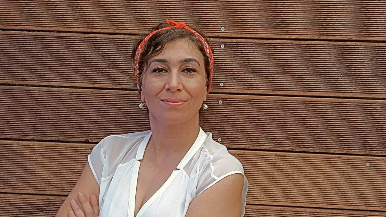 Image for read more article ''