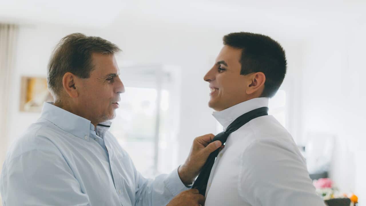 Image for read more article 'READ MORE'