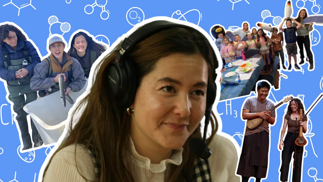 Copy of Copy of Copy of Untitled (24 × 13.5 cm).png