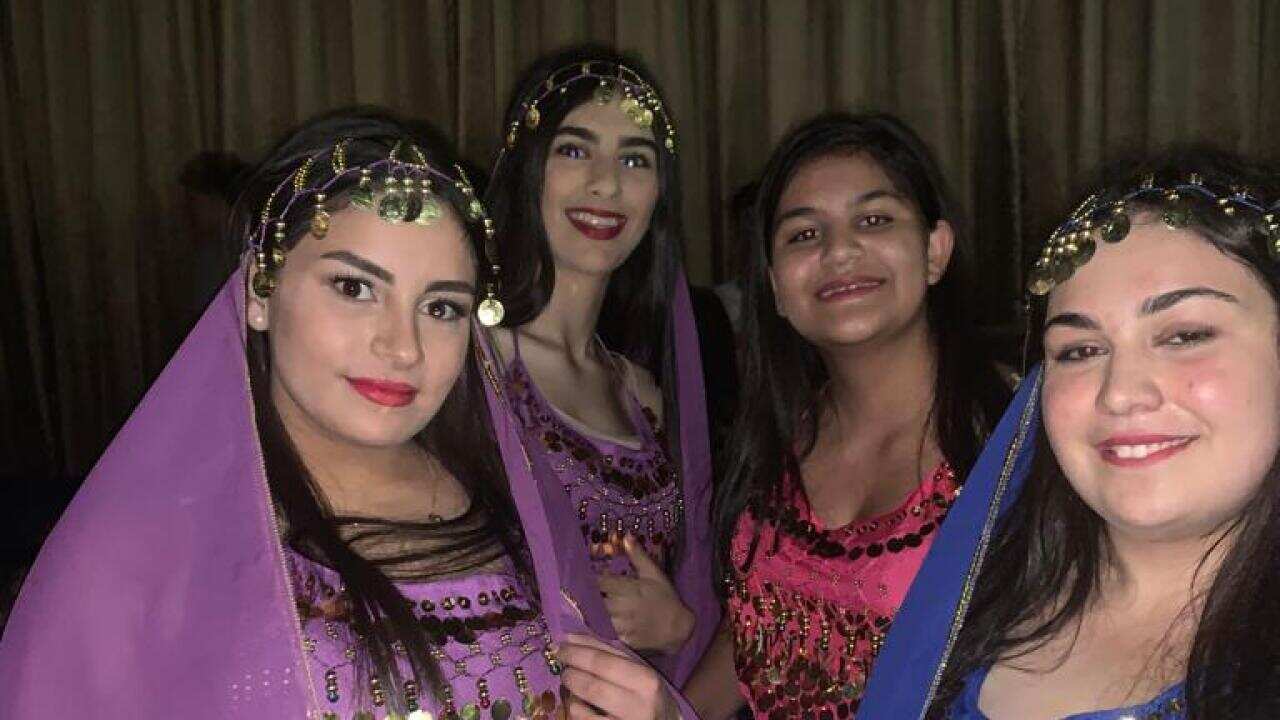 Image for read more article 'READ MORE'