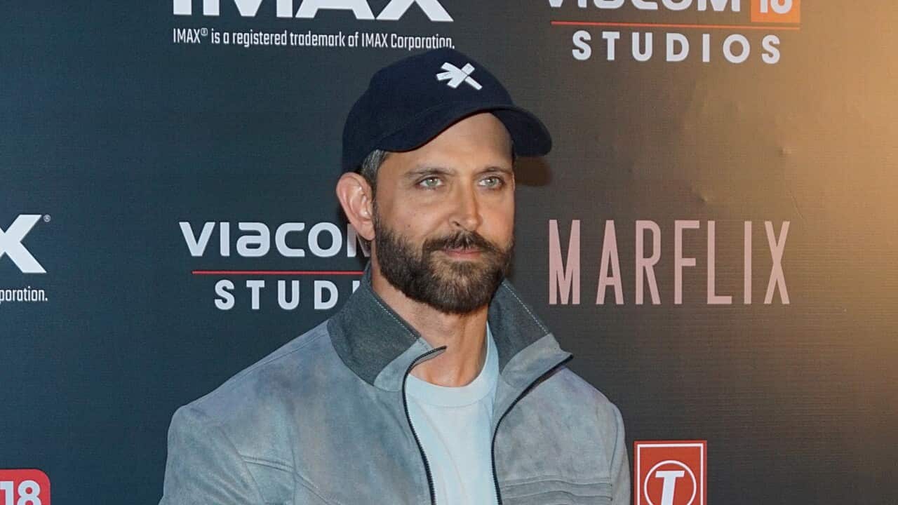 Entertainment India - January 2024