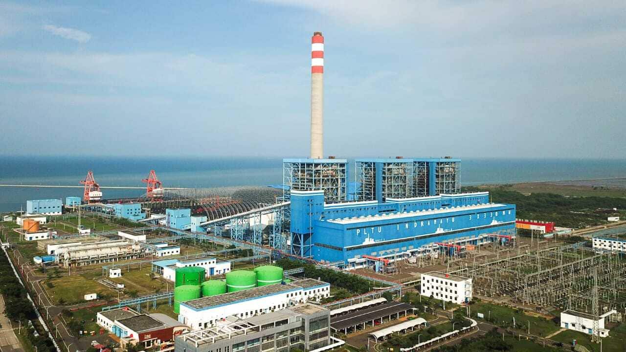 PLN-PLTU-Indramayu-Cuk.jpeg