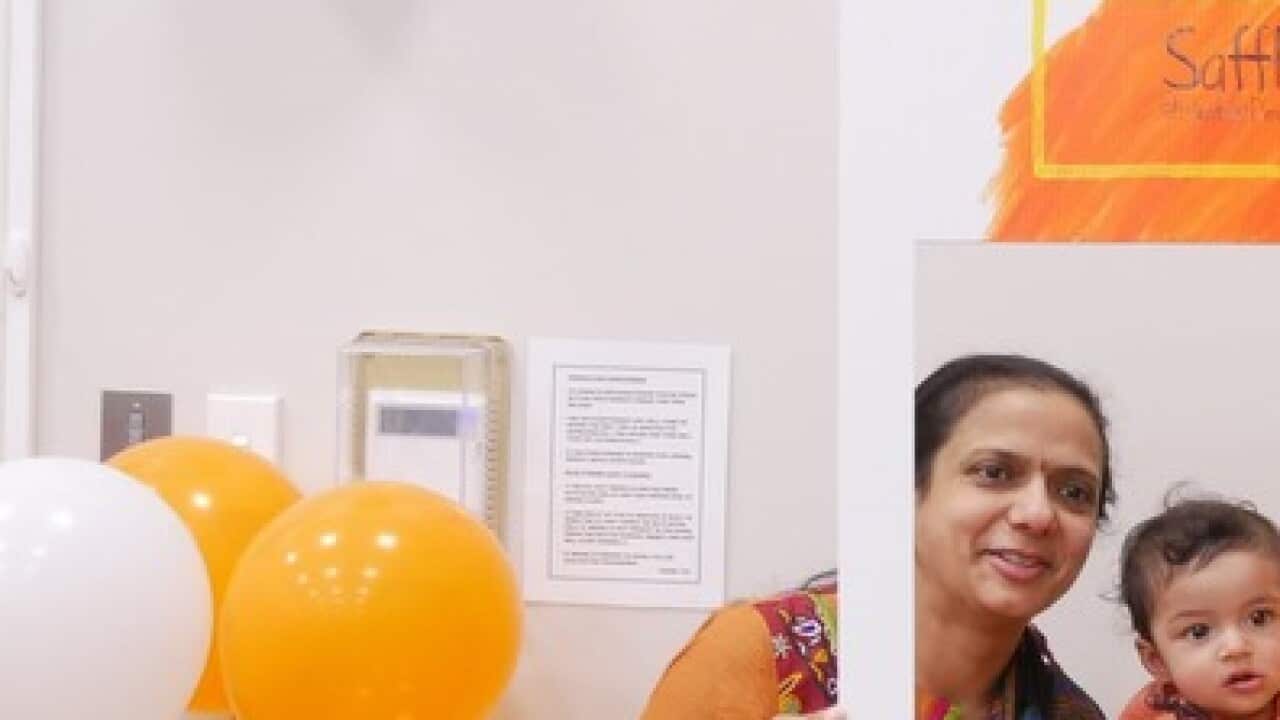 Image for read more article ''