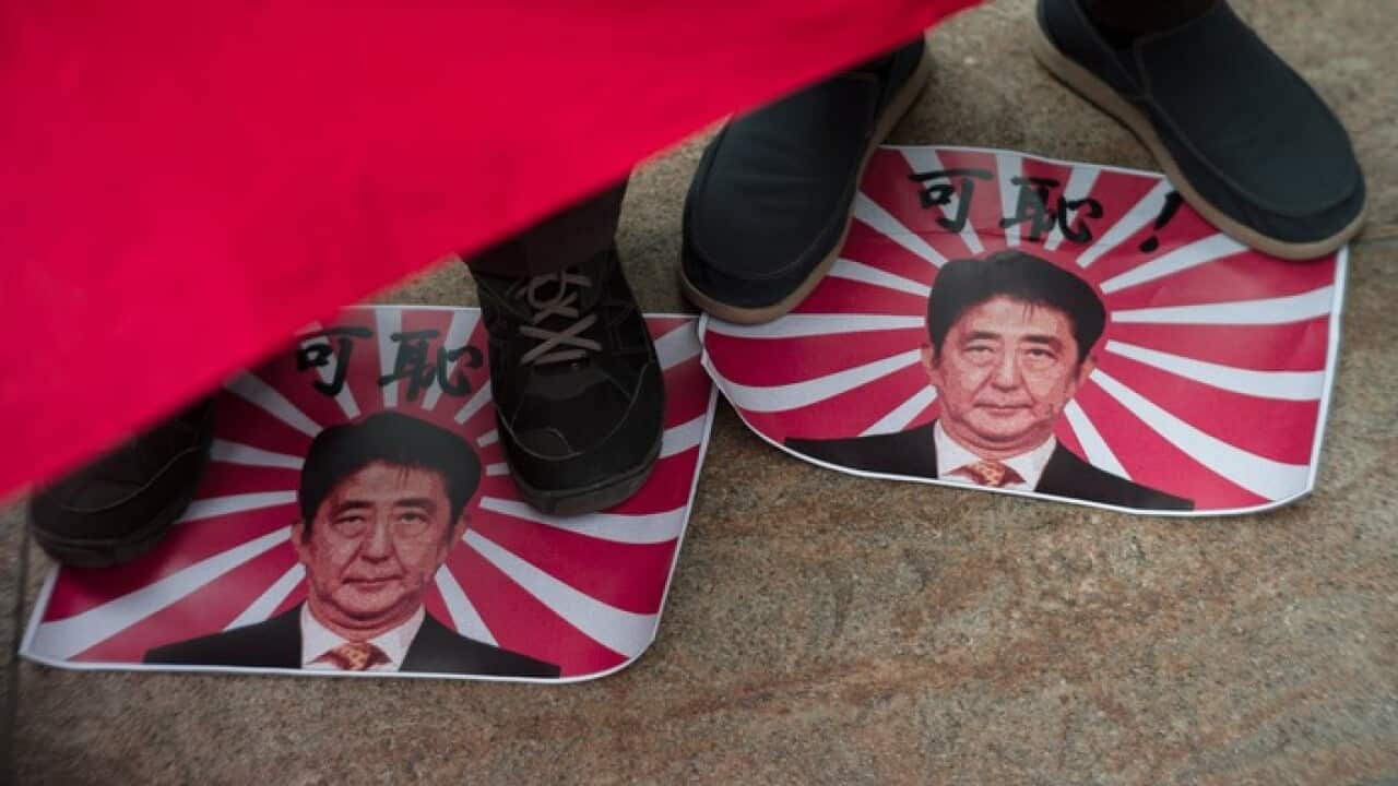 Image for read more article ''