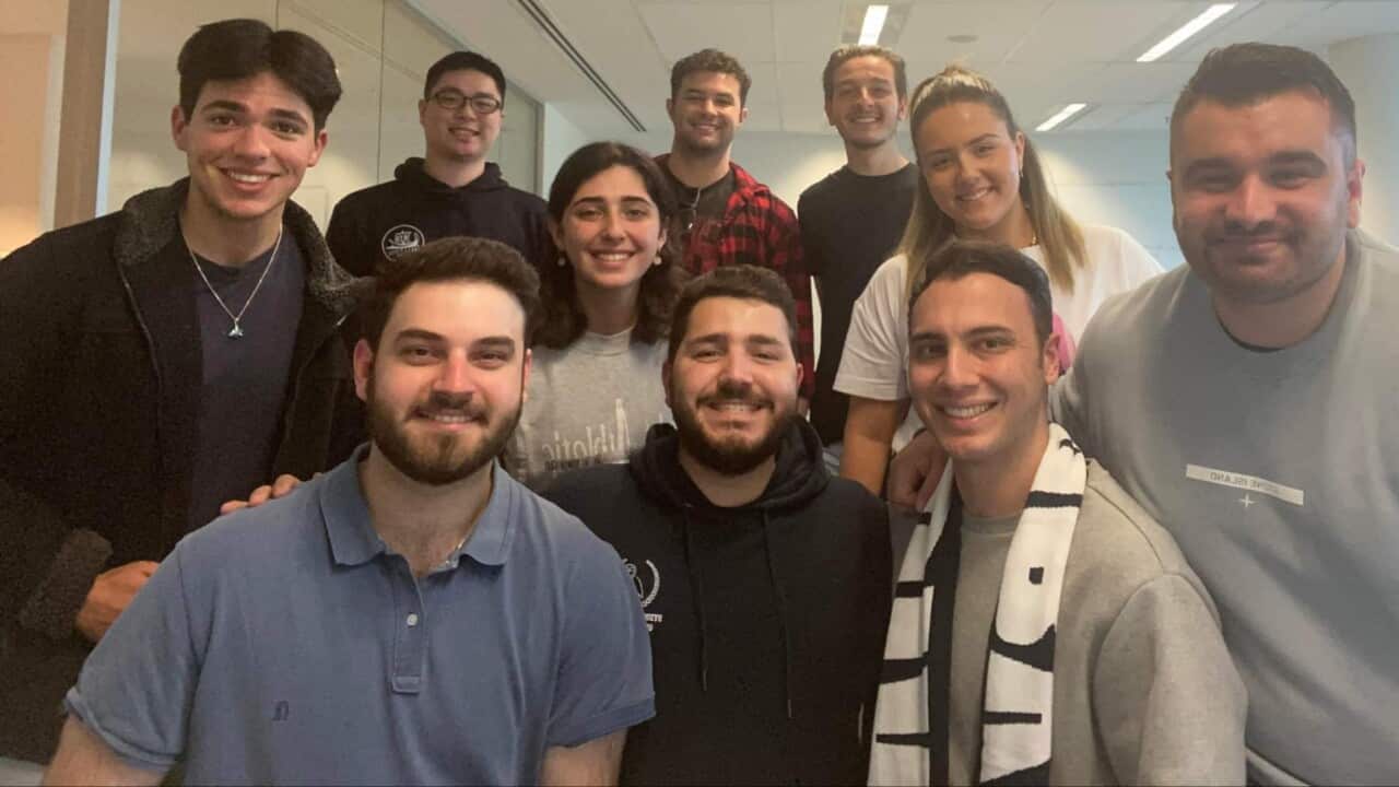 NUGAS and CUGA - National Conference.jpg