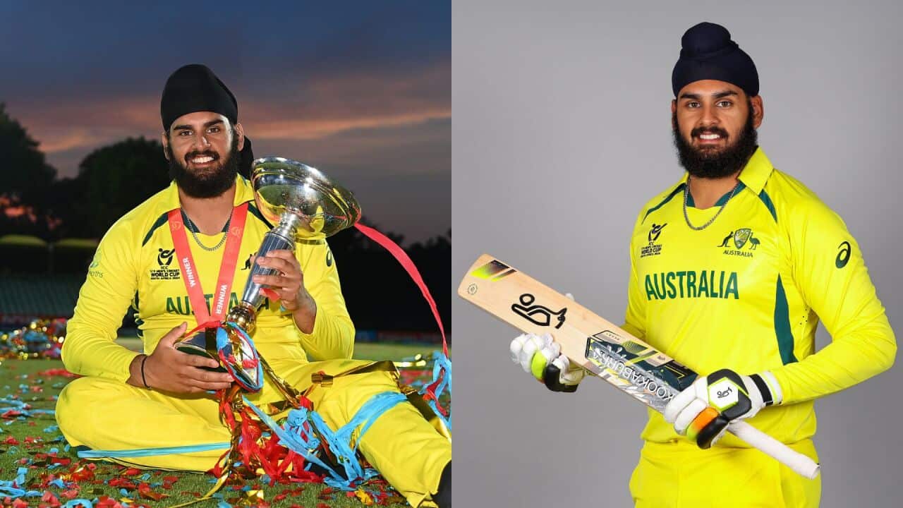 Image for read more article 'READ MORE'