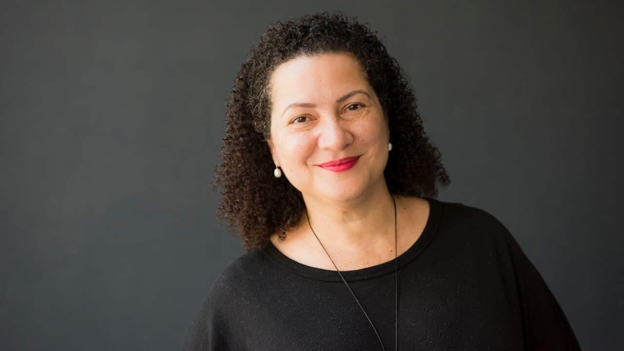 Kelleigh Ryan - Australian Psychological Association (APS) Fellow