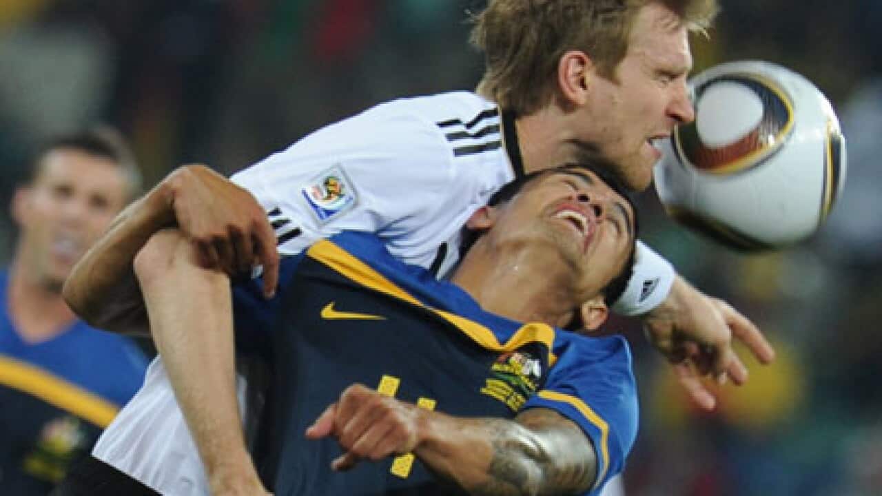 cahill_header_germany_100614_B_getty_562169560