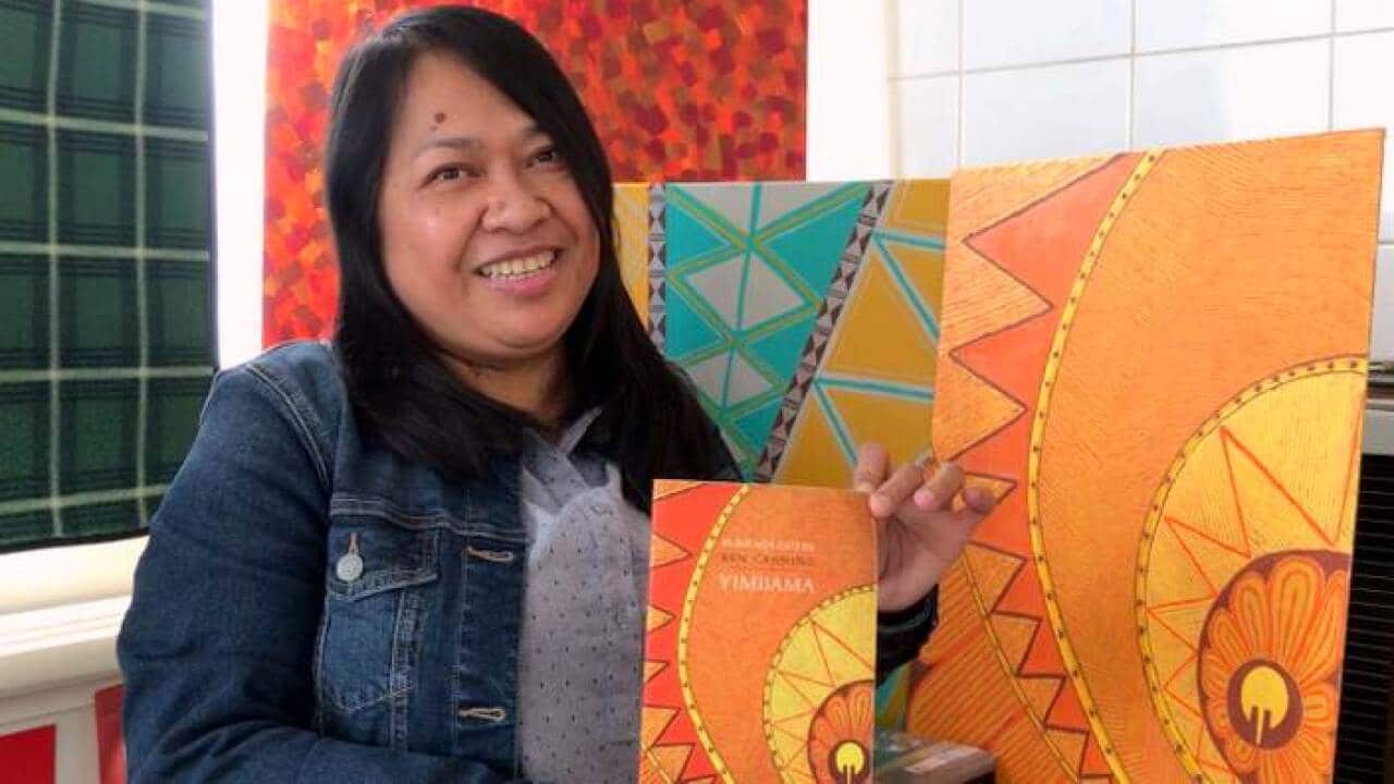 Image for read more article ''