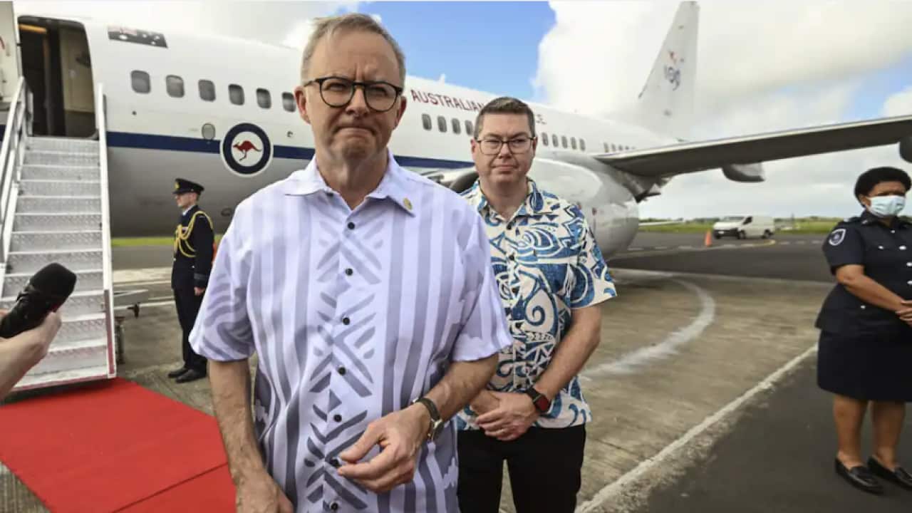 Image for read more article 'READ MORE'