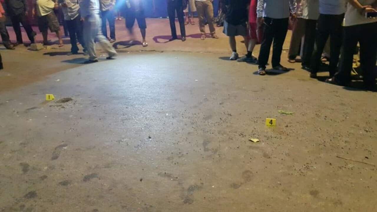 phnom penh blast 06-09-16