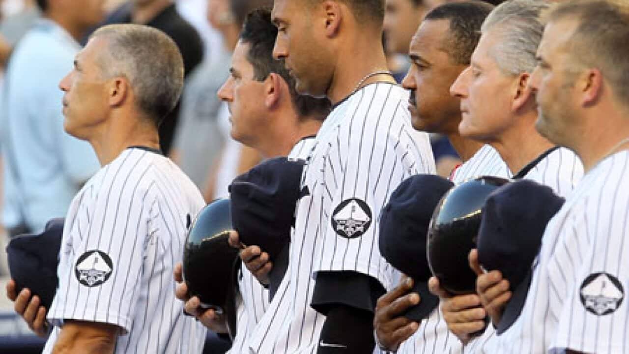Steinbrenner_tribute_Yankees_170710_Getty_L_318953033