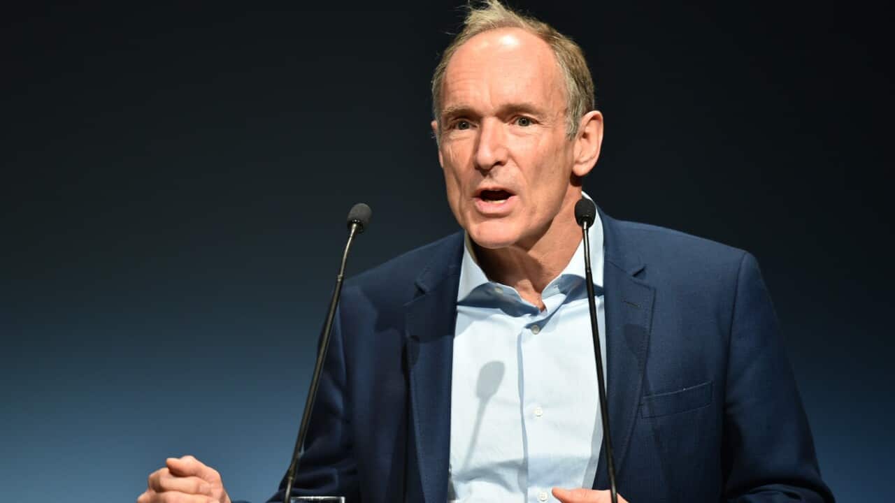 Image for read more article ''