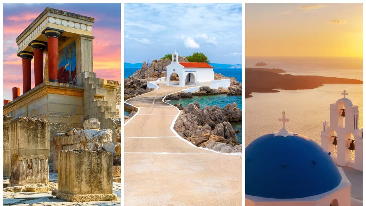 Image for read more article ''