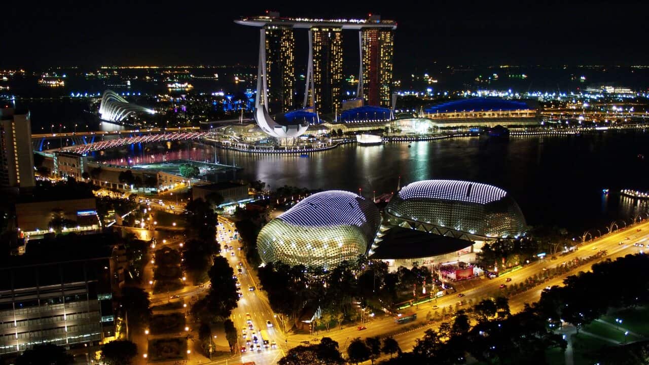 Image for read more article ''