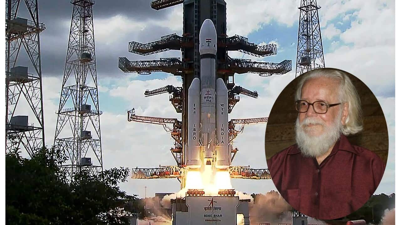 INDIA-SCIENCE-SPACE-ASTRONOMY