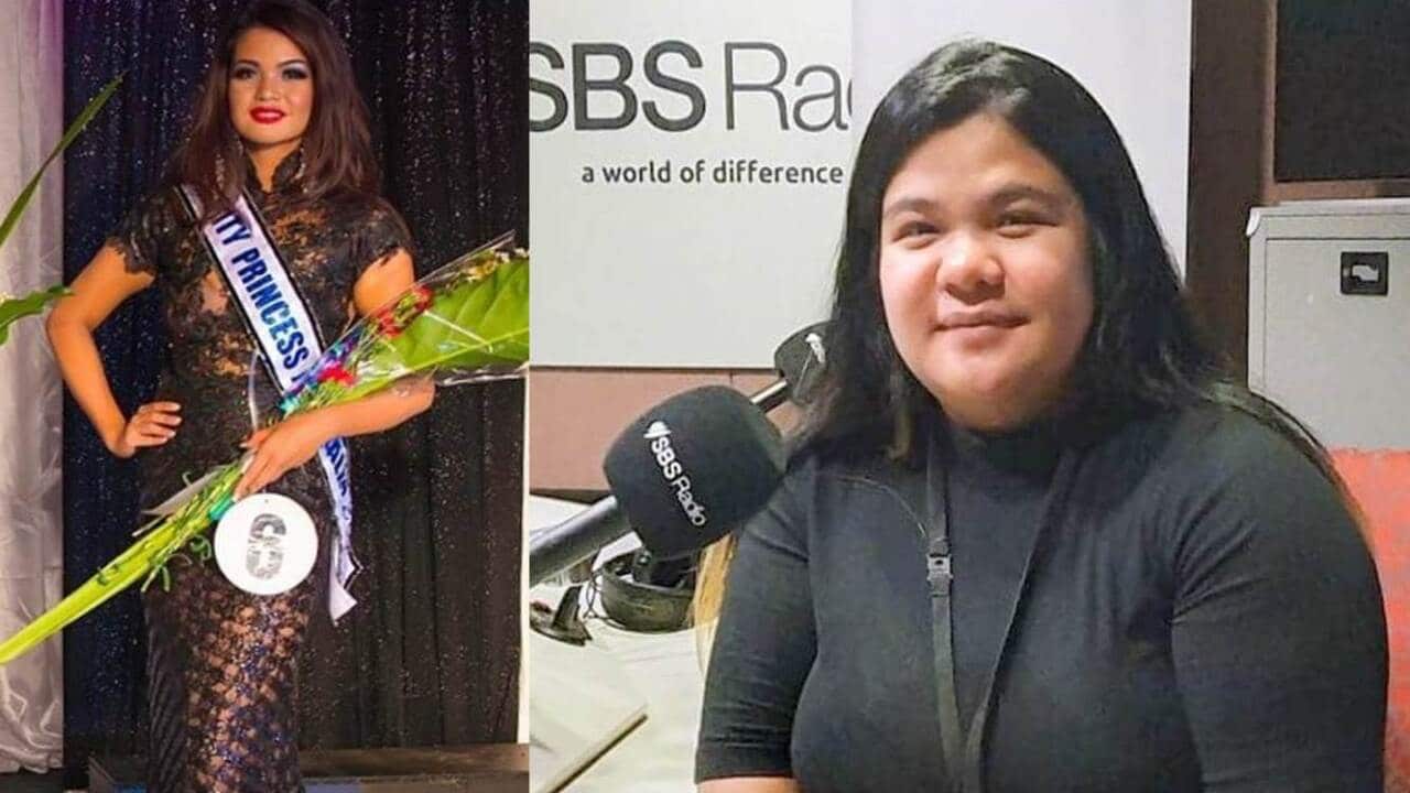 Image for read more article 'READ MORE'