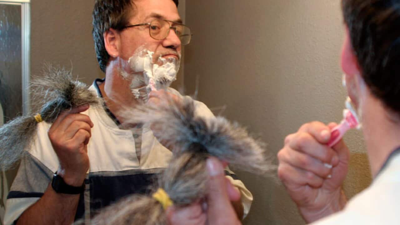 teacher_beard_b_110503_aap_294341487