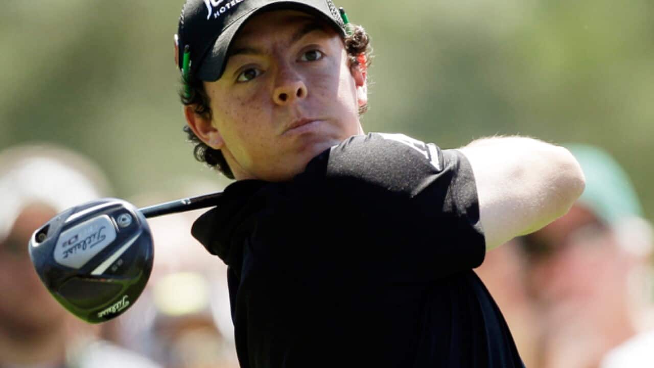 McIlroy_golf_masters_110408_B_aap_513941926