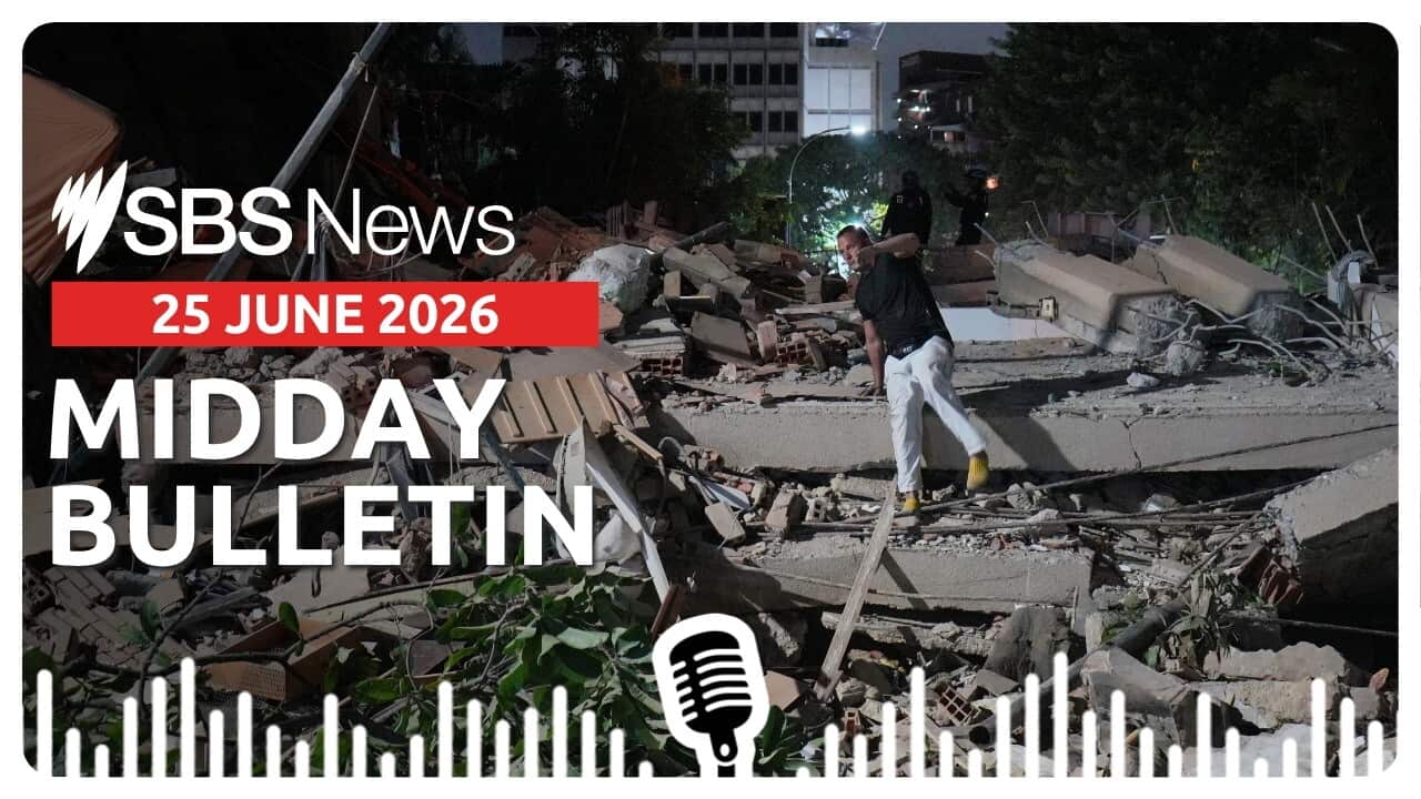 MIDDAY BULLETIN (250626).jpg