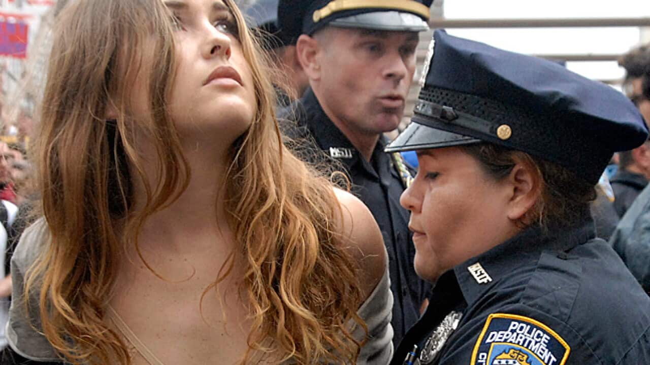 wall_st_protest_L_111002_aap_1873828130