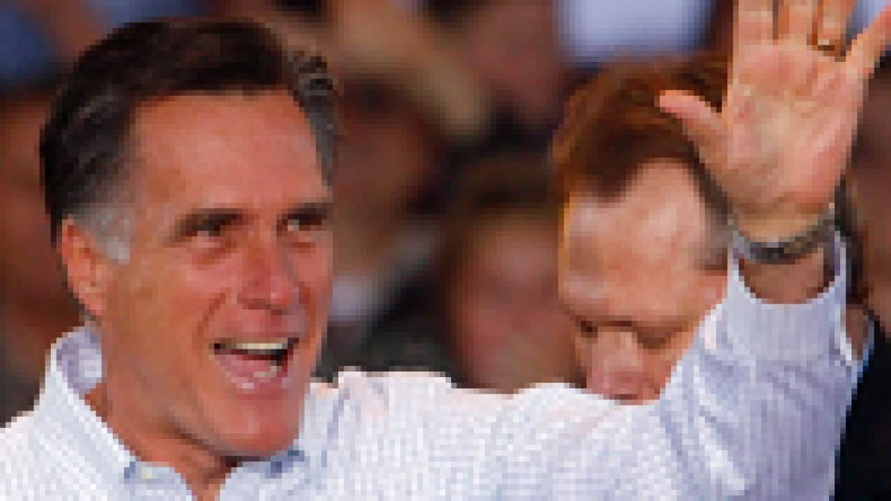 Romney_S_230212_getty_1884170052