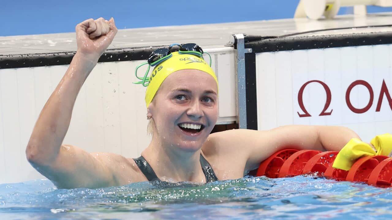 Image for read more article ''