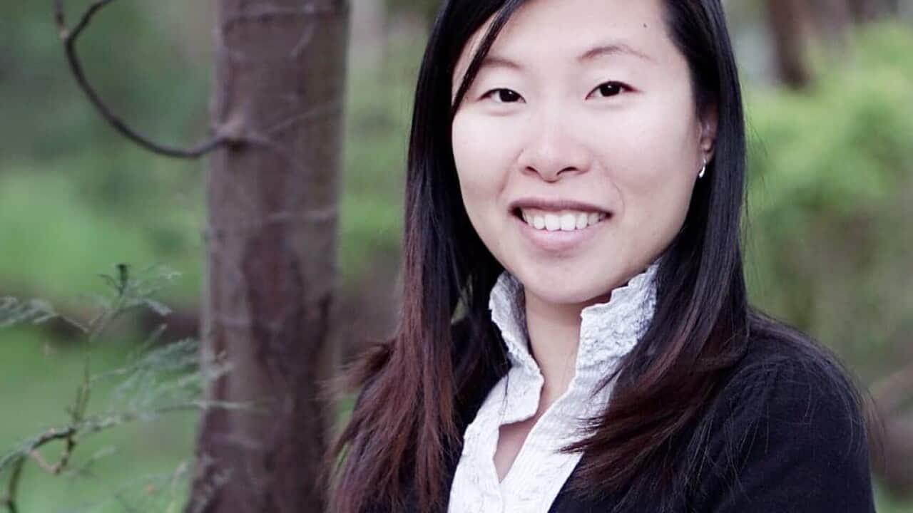 Image for read more article ''