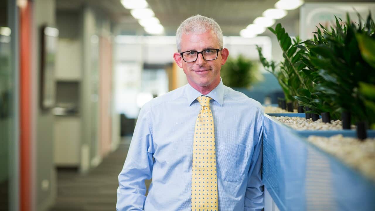 Photograph by Paul JeffersVictorian Responsible Gambling Foundation21 Mar 2019p. 0423 963 603e. pauljeffers@me.com