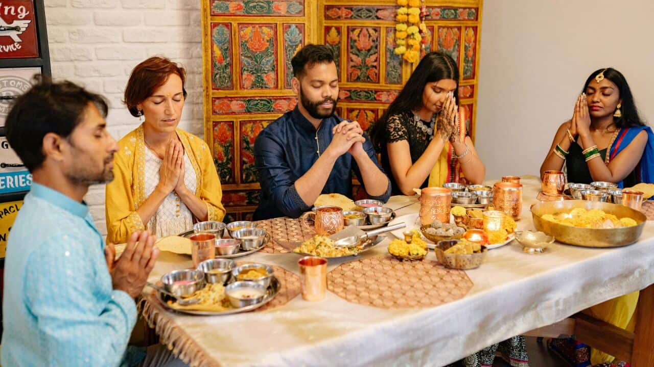 Image for read more article 'ਇਹ ਵੀ ਜਾਣੋ'