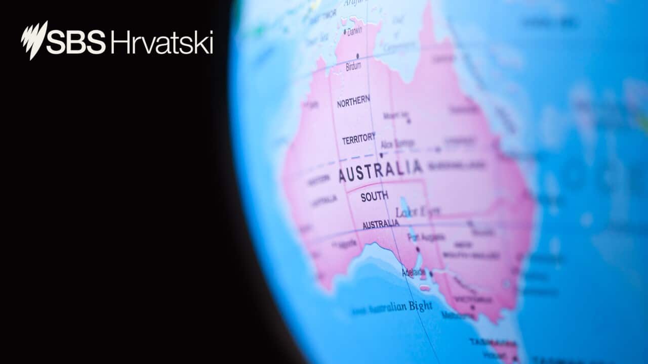 world sbs hrvatski