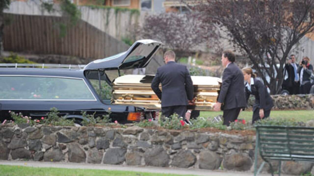 carl_williams_funeral_100430_B_aap_1242208309