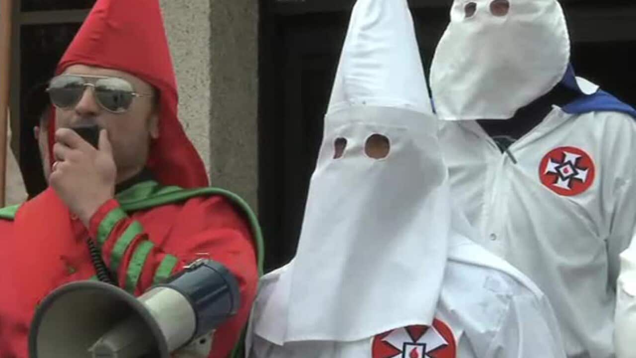 KKK_300413_wna_l_1809590761