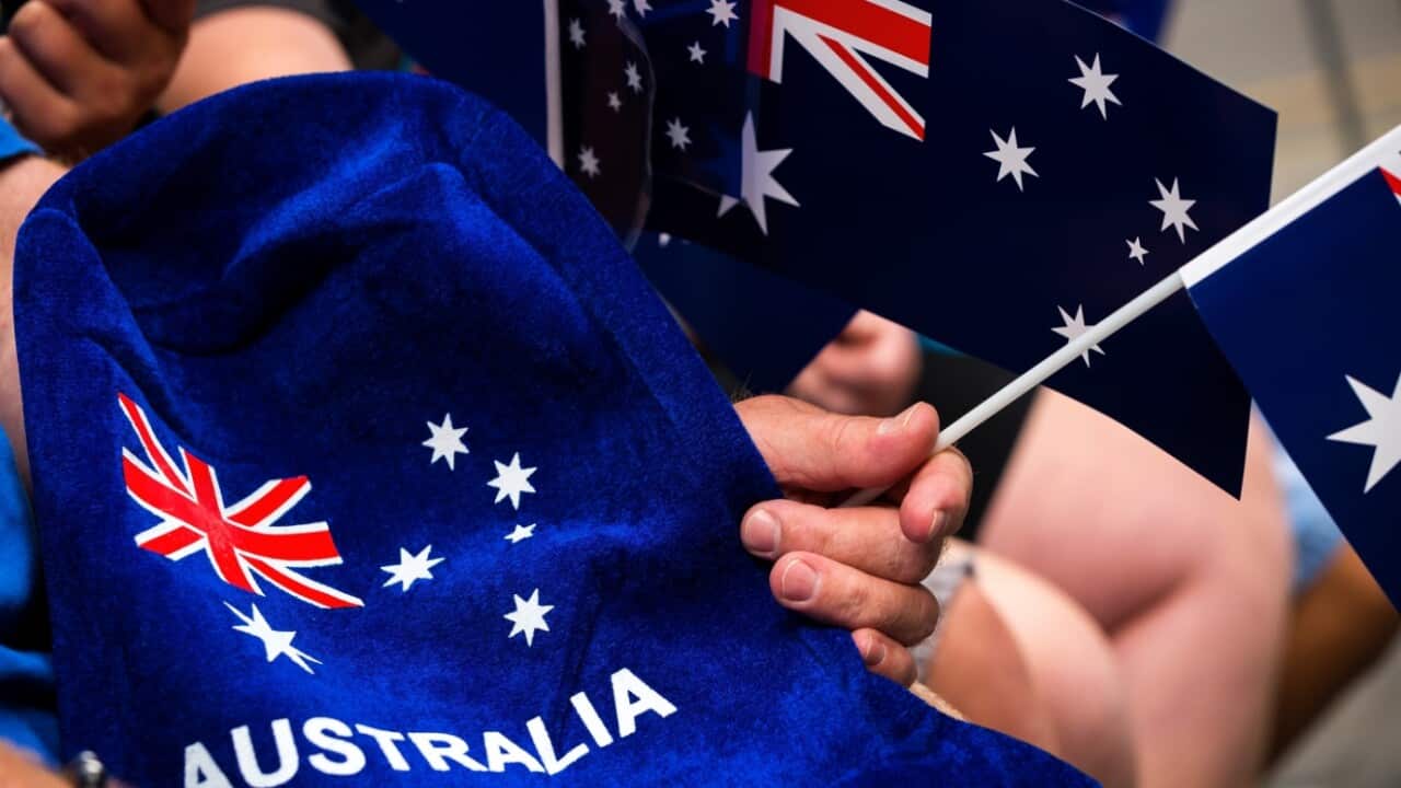 Image for read more article ''