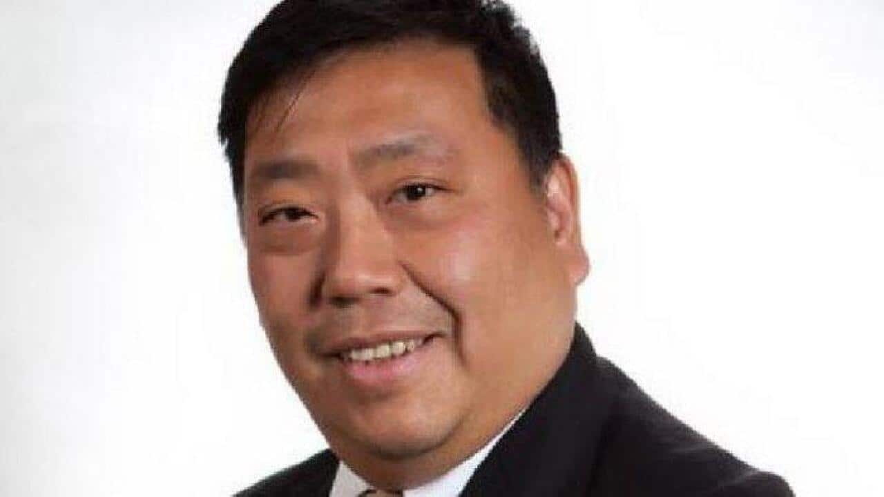 Image for read more article 'READ MORE'