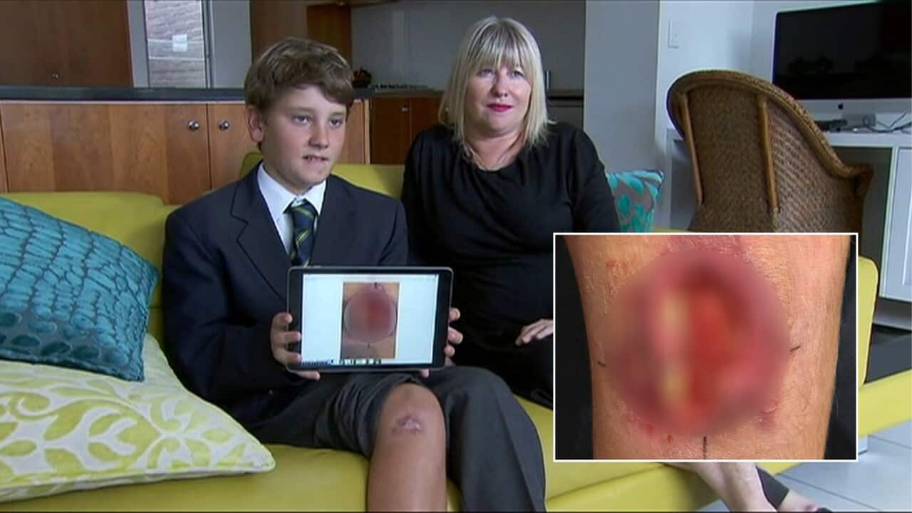 Image for read more article ''