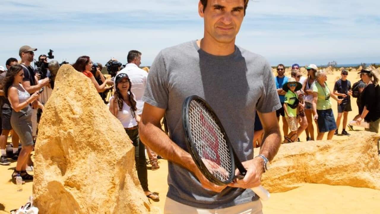 tennis