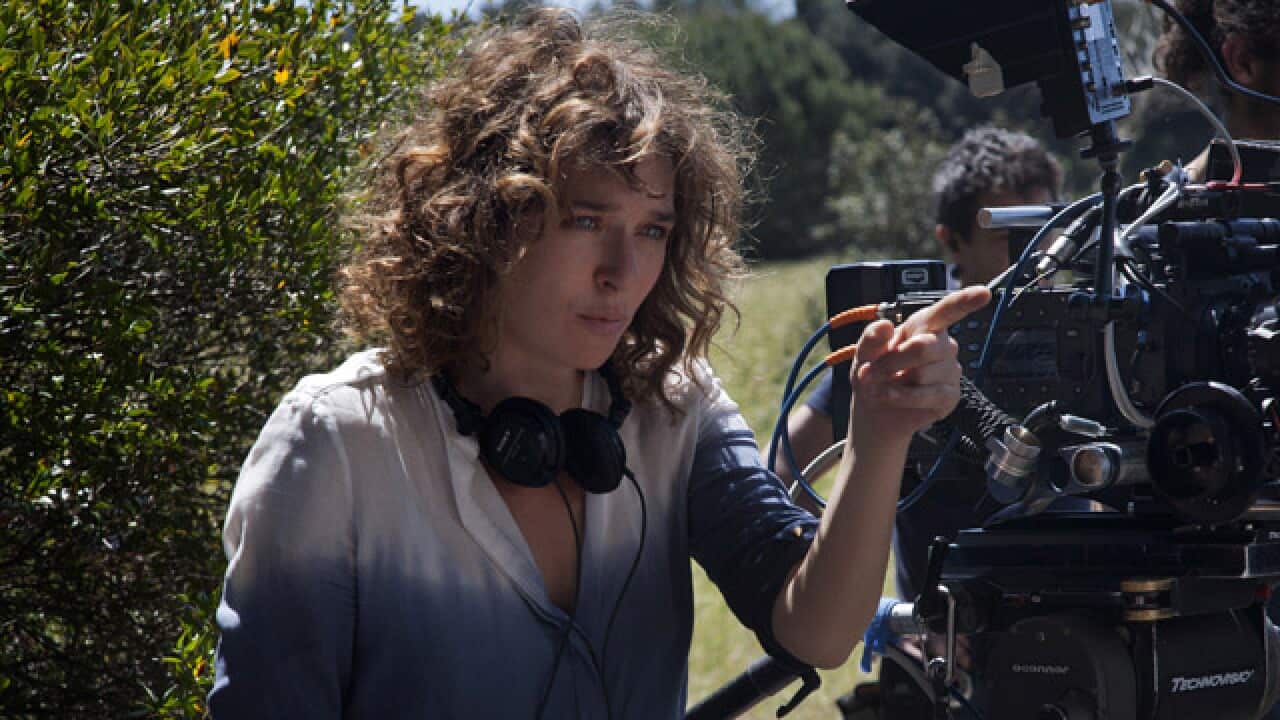 Honey_Golino_640_1_1931533012