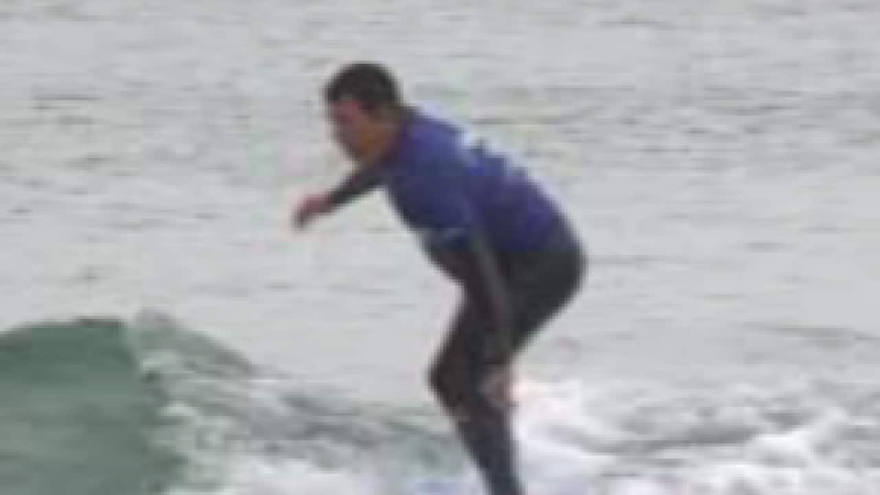 surfing.png