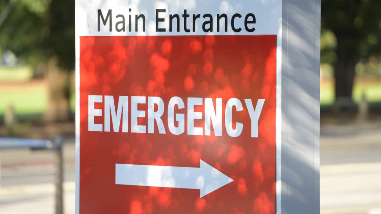 The enginner has been placed on a good behaviour bond.