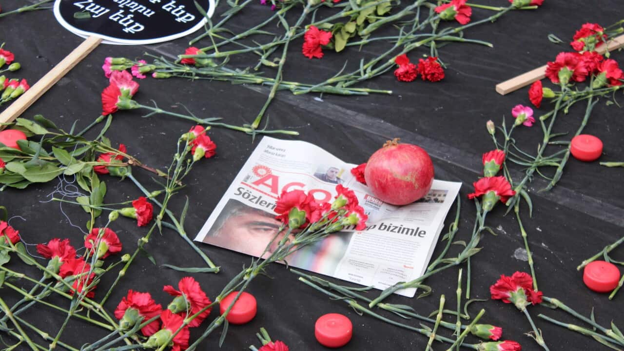 Hrant Dink.jpg